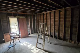 1500 Marshall St, Mcmechen, WV 26040 - Photo 6