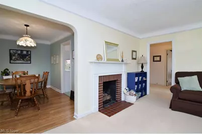 1272 Winston Road, South Euclid, OH 44121 - Photo 4