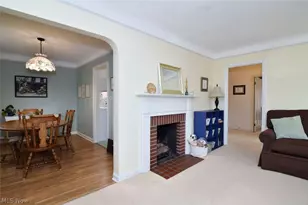 1272 Winston Rd, South Euclid, OH 44121 - Photo 4