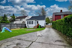 1272 Winston Rd, South Euclid, OH 44121 - Photo 44