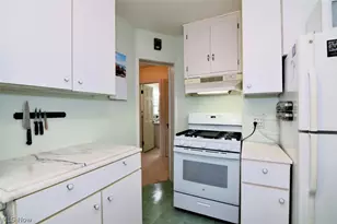 1272 Winston Rd, South Euclid, OH 44121 - Photo 12