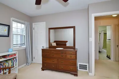1272 Winston Road, South Euclid, OH 44121 - Photo 16