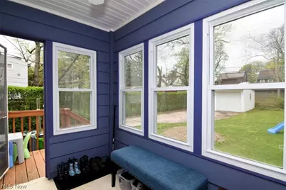1272 Winston Road, South Euclid, OH 44121 - Photo 22