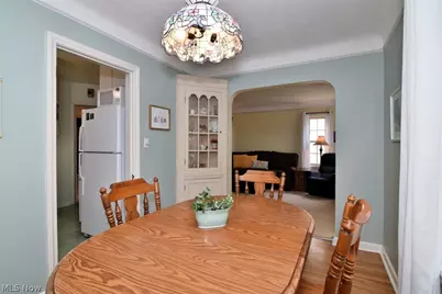 1272 Winston Road, South Euclid, OH 44121 - Photo 8