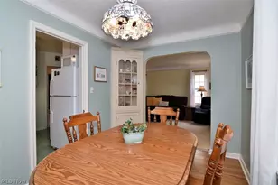 1272 Winston Rd, South Euclid, OH 44121 - Photo 8