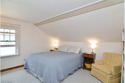 1272 Winston Road, South Euclid, OH 44121 - Photo 26