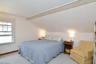 1272 Winston Rd, South Euclid, OH 44121 - Photo 26