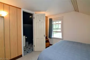 1272 Winston Rd, South Euclid, OH 44121 - Photo 30