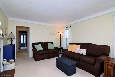 1272 Winston Road, South Euclid, OH 44121 - Photo 6