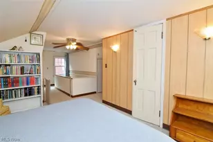 1272 Winston Rd, South Euclid, OH 44121 - Photo 28