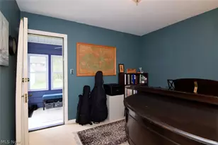 1272 Winston Rd, South Euclid, OH 44121 - Photo 20