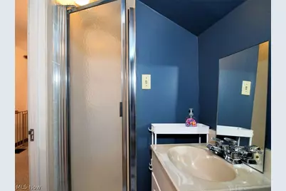 1272 Winston Road, South Euclid, OH 44121 - Photo 32