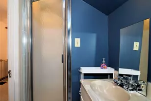 1272 Winston Rd, South Euclid, OH 44121 - Photo 32
