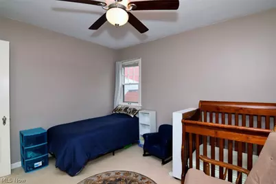 1272 Winston Road, South Euclid, OH 44121 - Photo 14