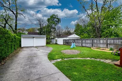 1272 Winston Road, South Euclid, OH 44121 - Photo 42