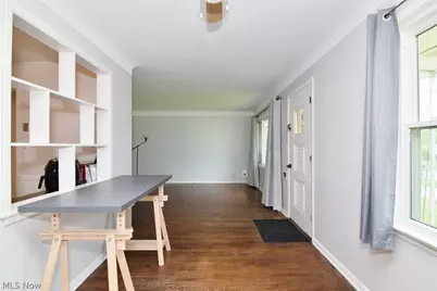 1098 Homestead Road, South Euclid, OH 44121 - Photo 6