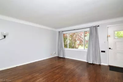1098 Homestead Road, South Euclid, OH 44121 - Photo 2
