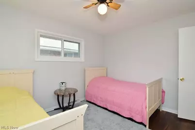 1098 Homestead Road, South Euclid, OH 44121 - Photo 18