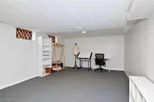1098 Homestead Rd, South Euclid, OH 44121 - Photo 24