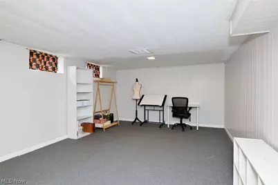 1098 Homestead Road, South Euclid, OH 44121 - Photo 26