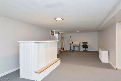 1098 Homestead Road, South Euclid, OH 44121 - Photo 22