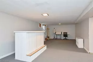 1098 Homestead Rd, South Euclid, OH 44121 - Photo 22