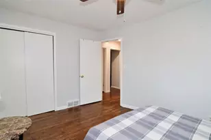 1098 Homestead Rd, South Euclid, OH 44121 - Photo 14