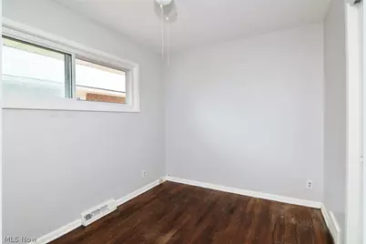 1098 Homestead Road, South Euclid, OH 44121 - Photo 20