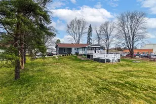 200 Cochran Rd, Cuyahoga Falls, OH 44223 - Photo 26