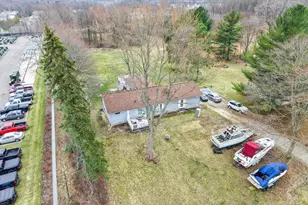 200 Cochran Rd, Cuyahoga Falls, OH 44223 - Photo 30