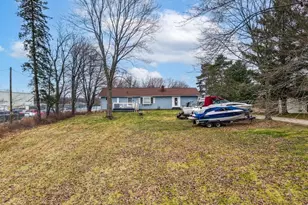 200 Cochran Rd, Cuyahoga Falls, OH 44223 - Photo 2