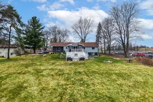 200 Cochran Rd, Cuyahoga Falls, OH 44223 - Photo 24