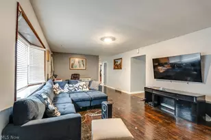 200 Cochran Rd, Cuyahoga Falls, OH 44223 - Photo 4