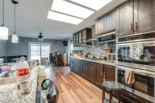200 Cochran Rd, Cuyahoga Falls, OH 44223 - Photo 8