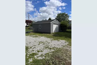 811 S Broad Street, Lancaster, OH 43130 - Photo 38