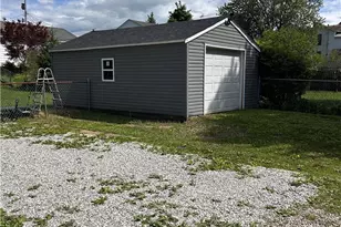811 S Broad St, Lancaster, OH 43130 - Photo 38