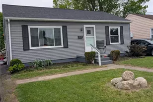 811 S Broad St, Lancaster, OH 43130 - Photo 2