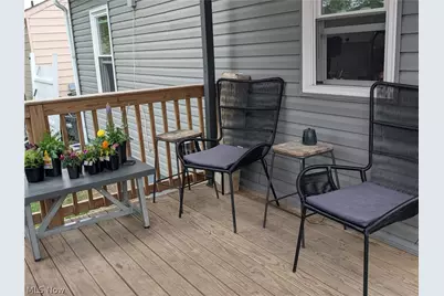 811 S Broad Street, Lancaster, OH 43130 - Photo 34