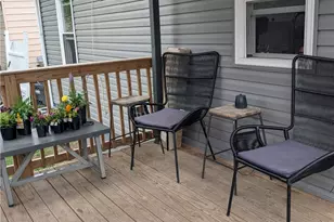811 S Broad St, Lancaster, OH 43130 - Photo 34