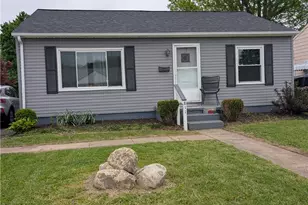 811 S Broad St, Lancaster, OH 43130 - Photo 1