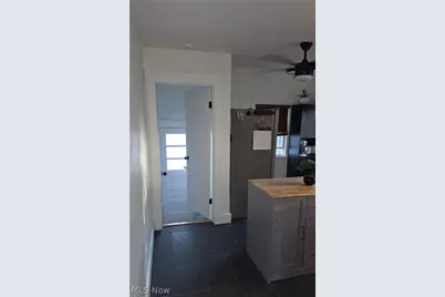 811 S Broad Street, Lancaster, OH 43130 - Photo 8