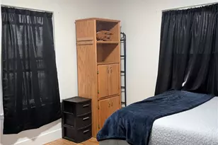 811 S Broad St, Lancaster, OH 43130 - Photo 22