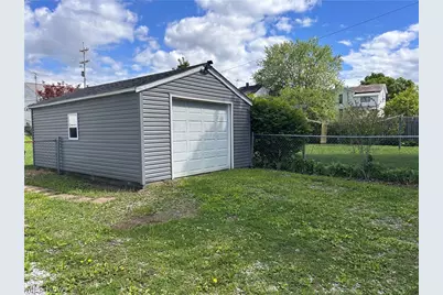 811 S Broad Street, Lancaster, OH 43130 - Photo 36