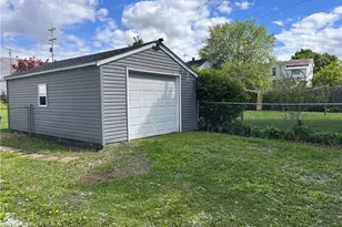 811 S Broad St, Lancaster, OH 43130 - Photo 36