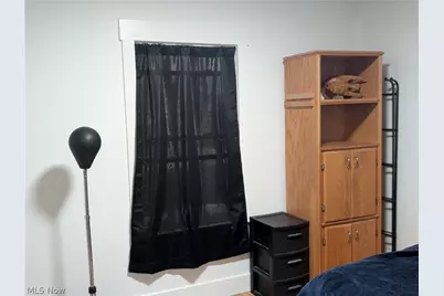811 S Broad Street, Lancaster, OH 43130 - Photo 24