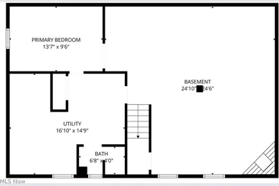 2822 Joseph Parkway, Brunswick, OH 44212 - Photo 46