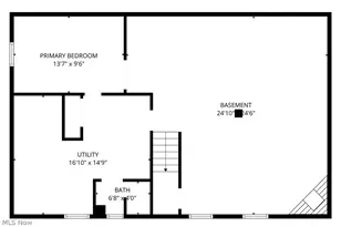 2822 Joseph Pkwy, Brunswick, OH 44212 - Photo 46