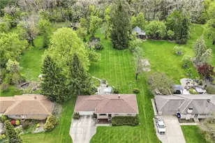 2822 Joseph Pkwy, Brunswick, OH 44212 - Photo 40