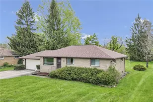 2822 Joseph Pkwy, Brunswick, OH 44212 - Photo 4