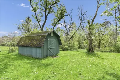 2822 Joseph Parkway, Brunswick, OH 44212 - Photo 10